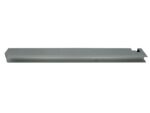 CARGO-BUR-N-600/P Zamknięcie burtowe CARGOPARTS