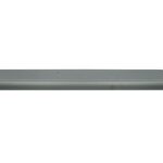 CARGO-BUR-N-600/P Zamknięcie burtowe CARGOPARTS