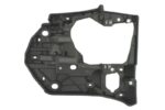 MAN-FB-157R Mocowanie zderzaka PACOL - obrazek 2