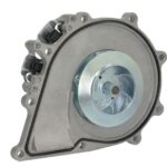 4.61759SP Pompa cieczy chłodzącej DT SPARE PARTS