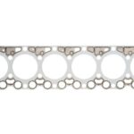 61-10308-10 Uszczelka głowicy cylindrów REINZ