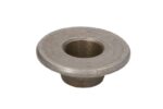 ENT070002 Miseczka zaworu ENGITECH - obrazek 2