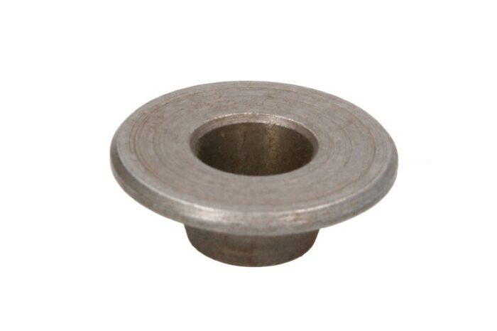 Ent070002 miseczka zaworu engitech - obrazek 2