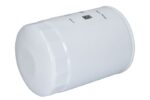 PUR-HO0104 Filtr oleju PURRO - obrazek 2