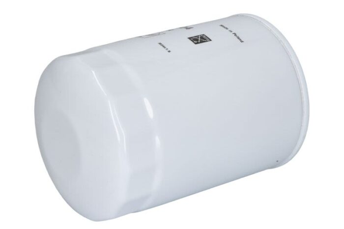 Pur-ho0104 filtr oleju purro - obrazek 2