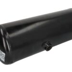 1.18397 Zbiornik powietrza DT SPARE PARTS