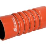 SI-ME49 Przewód chłodnicy powietrza THERMOTEC