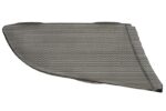 BPA-SC009R Elementy atrapy PACOL