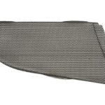 BPA-SC009R Elementy atrapy PACOL