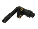 PN-10076 Czujnik poziomu zawieszenia pneumatycznego PNEUMATICS