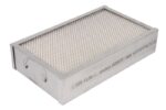 BS02-564 Filtr kabiny BOSS FILTERS