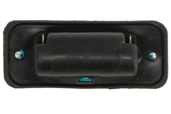 4. 63543 światło obrysowe dt spare parts - obrazek 2
