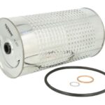 OC 603 Filtr oleju FILTRON