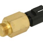 701-80324-AN Czujnik temperatury oleju ANAC MAKINA