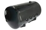 PN-AT396 Zbiornik powietrza PNEUMATICS - obrazek 2