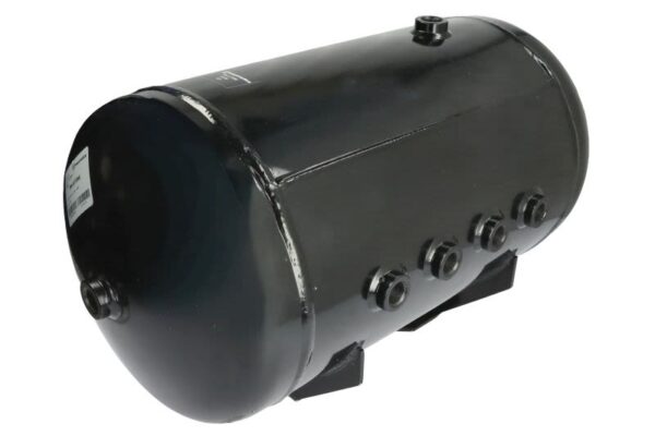 Pn-at396 zbiornik powietrza pneumatics - obrazek 2