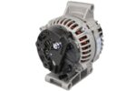 PE A148P491 Alternator PRESTOLITE ELECTRIC - obrazek 2