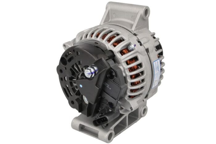 Pe a148p491 alternator prestolite electric - obrazek 2