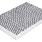 PUR-HC0758 Filtr kabiny PURRO
