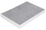 PUR-HC0758 Filtr kabiny PURRO