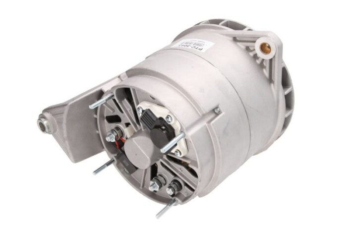 Ptc-3043 alternator power truck - obrazek 2