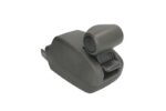4.66823 Gałka dźwigni zmiany biegów DT SPARE PARTS - obrazek 2