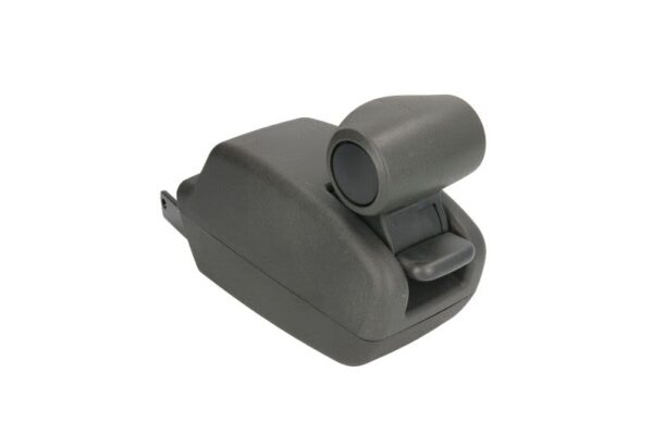 4. 66823 gałka dźwigni zmiany biegów dt spare parts - obrazek 2