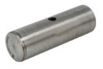 STR-15A196 Pozostałe elementy zawieszenia TUZ S-TR - obrazek 2