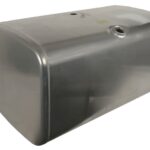 FT-A046 Zbiornik paliwa ENGITECH