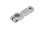 1316307420ZF Zest. napr. mechanizmu zmiany biegów ZF