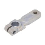 1316307420ZF Zest. napr. mechanizmu zmiany biegów ZF