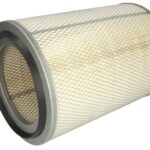 PUR-HA0133 Filtr powietrza PURRO