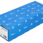 DELBEBE4K01001 Pompowtryskiwacz DELPHI WTRYSK