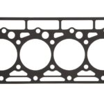ENT010247 Uszczelka głowicy cylindrów ENGITECH