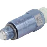 0501224047ZF Czujniki ZF