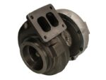 061 TC 15657 000 Turbosprężarka MAHLE - obrazek 2