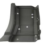 MER-SP-032L Stopień kabiny PACOL