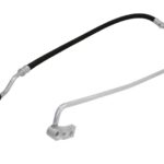 KTT160099 Przewód klimatyzacji THERMOTEC