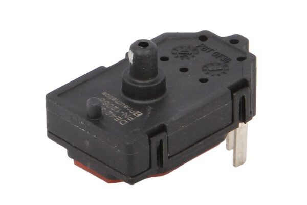 Pn-12086 zestaw naprawczy zaworu powietrza pneumatics - obrazek 2