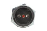 2.27138 Włącznik świateł DT SPARE PARTS - obrazek 2