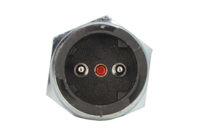 2. 27138 włącznik świateł dt spare parts - obrazek 2