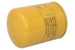 SPH9911 Filtr hydrauliczny SF - obrazek 2