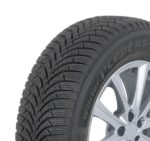 175/55R15 ZOHA 77T W452 Opony osobowe, SUV/4x4 HANKOOK
