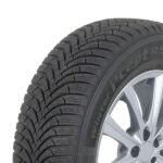 145/60R13 ZOHA 66T W45#24 Opony osobowe, SUV/4x4 HANKOOK