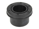 FE15505 Tuleja łącznika stabilizatora FEBI BILSTEIN - obrazek 2