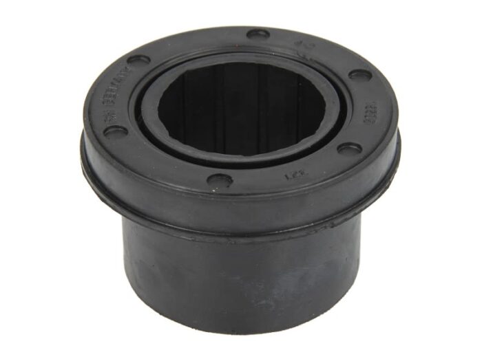 Fe15505 tuleja łącznika stabilizatora febi bilstein - obrazek 2