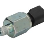 334/G9720-EXC Czujnik ciśnienia oleju EXCAMEC
