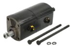 1PN/1PN/012 Hydrauliczna pompa - pozostałe HATTAT