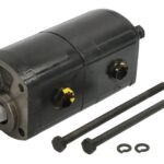 1PN/1PN/012 Hydrauliczna pompa - pozostałe HATTAT