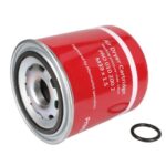 PRO0102002 Filtr osuszacza powietrza PROVIA